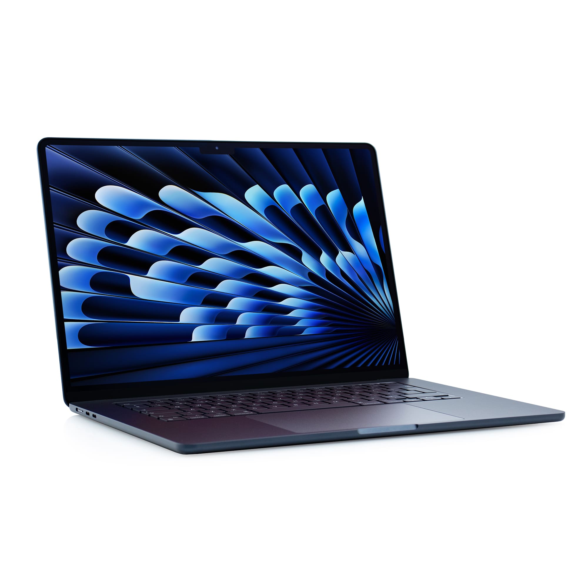 MacBook Air 15" M3