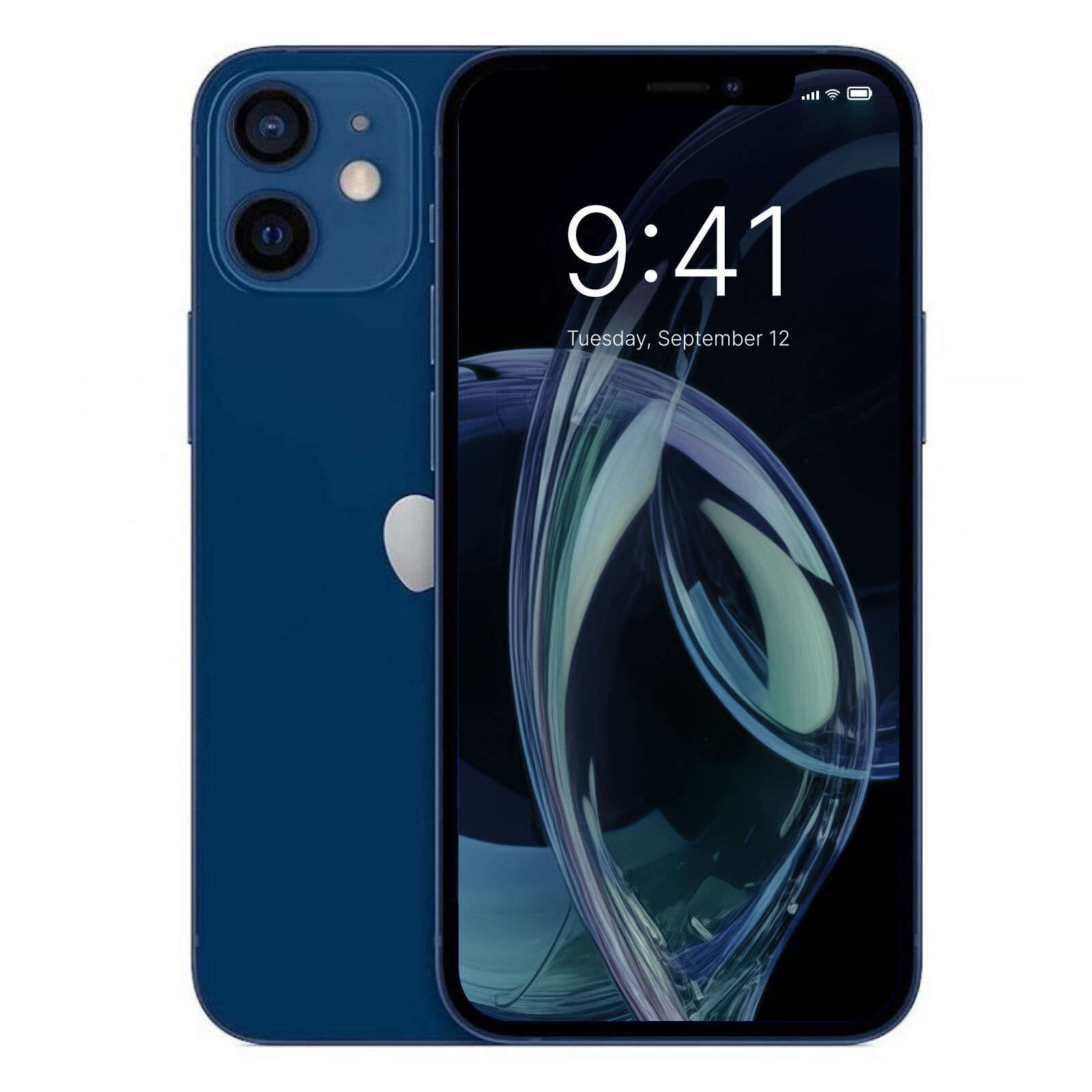 iPhone 12 128GB